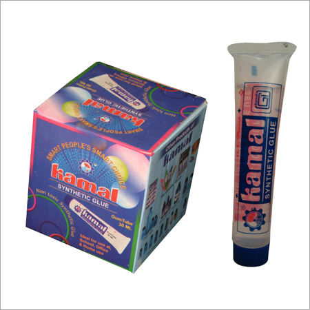 Gum Tube 30ML