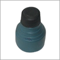 Hdpe Bottle