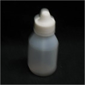 Liquid Dropping Bottle