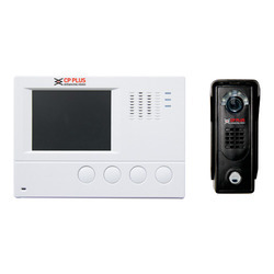 Wireless Video Door Phone