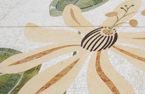 Inlay Floor (3)