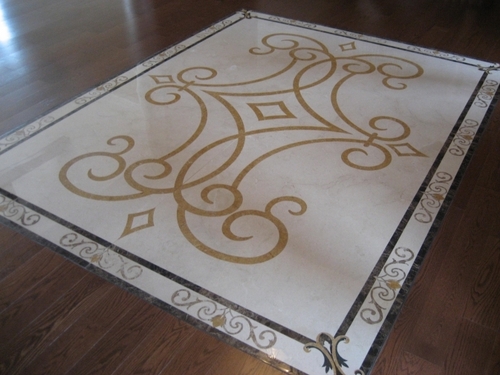 Inlay Floor (4)