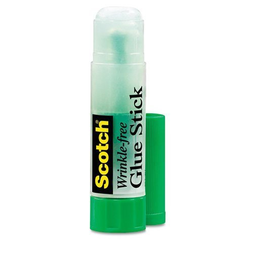 Glue Stick