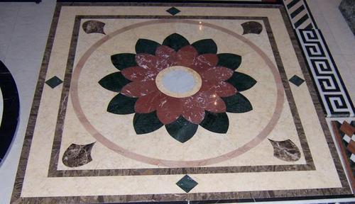 Inlay Floor (9)