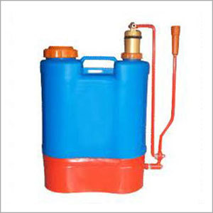 Agriculture Sprayer Motor Pumps