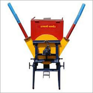 Agriculture Duster
