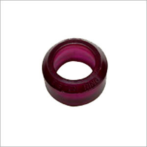 Cylinder Piston Ring PVC