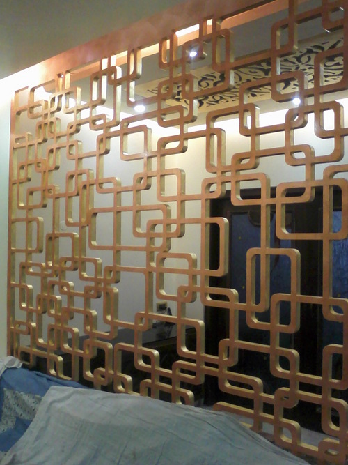 Mdf Jali (6)