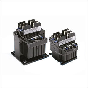 Control Transformer