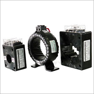 LT Transformer