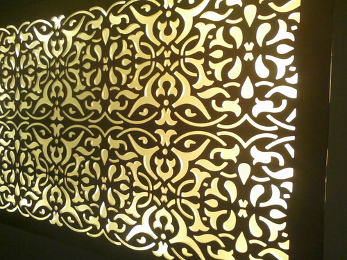 Mdf Jali (7)