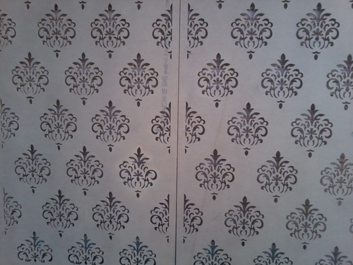 Mdf Jali (9)