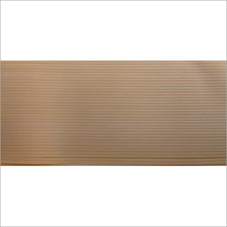 Food Grade Rubber Thread