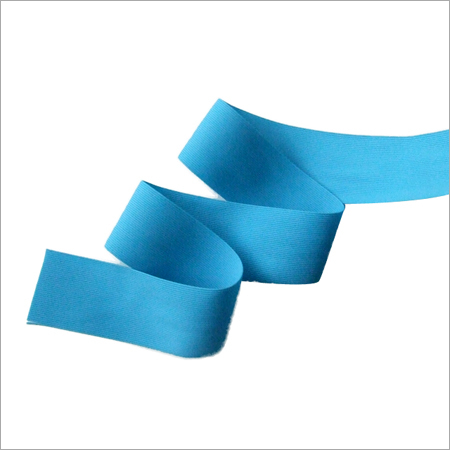 Latex Rubber Thread