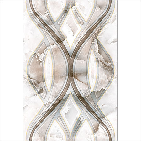 Hilighter Digital Tiles