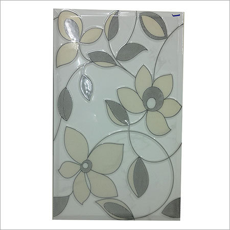Highlighter Digital Wall Tiles