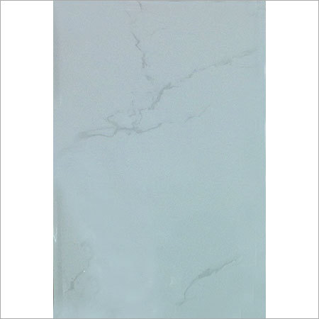 Digital Wall Tiles