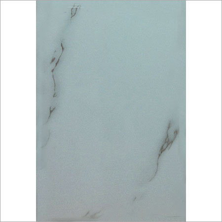 Elevation Series Wall Tiles