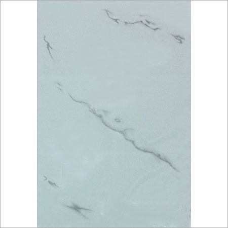 Digital Print Wall Tiles
