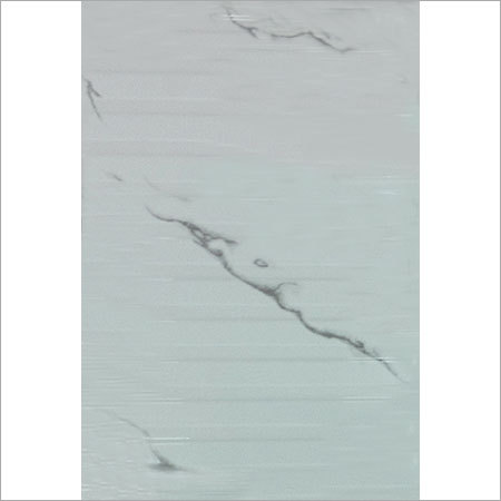 Stone Series Wall Tiles