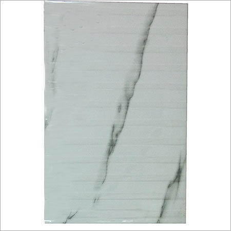 Ceramic Wall Tiles