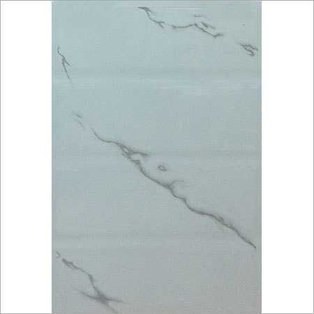 Bathroom Wall Cladding Tiles
