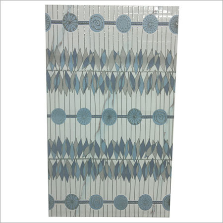 Big Wall Tiles