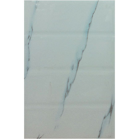 Digital Wall Tiles