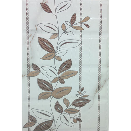 Bedroom Highlighter Tiles