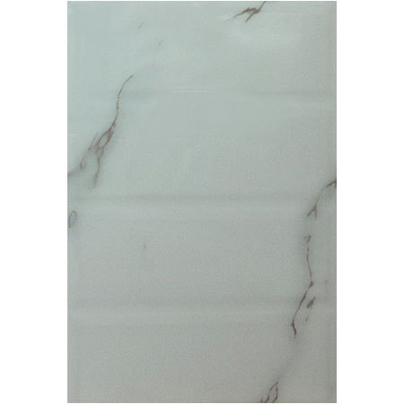 Highlighter Tiles 12 X 18