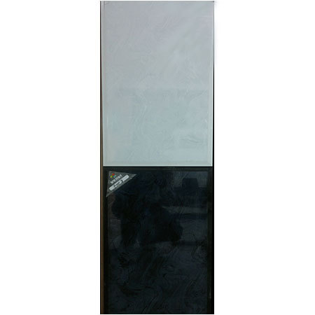 light Dark Series Wall Tiles