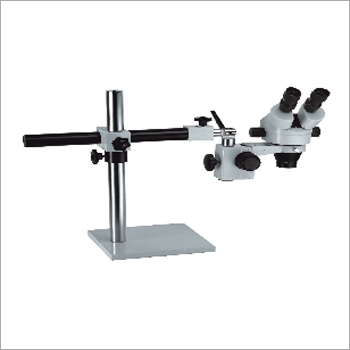Jewelry Microscope