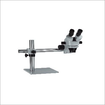 Jewelry Inspection Microscope