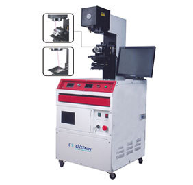 Laser Marker Water Cooled CLDP - 50