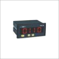 Industrial MPM Indicators Controllers By N. D. AUTOMATION