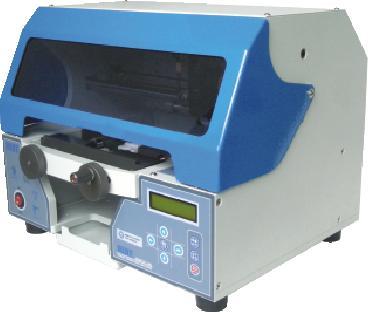 Laser Metal Cutting Machine Magic 570 -