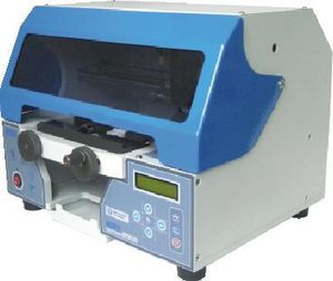 Laser Diamond Cutting Automation Solution Manufacturer In Surat Gujarat Id 3157032