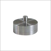 Industrial Load Cell