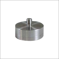 Load Cell