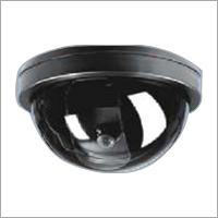 Industrial Security Camera