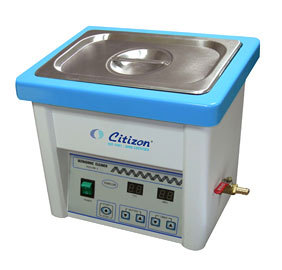 YJ 5120 - 5 Ltr. - Ultrasonic Cleaner