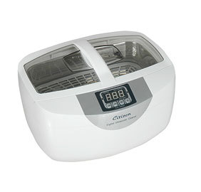 Ultrasonic Cleaning Equipment - CD 4820 -