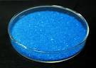 Plating Salts