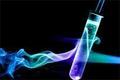 Tri-Chloro Ethylene Replacement Solutions