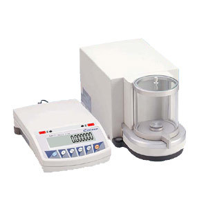 CM 21/100MC Mass Comparators CM