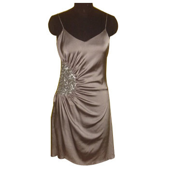 Evening Dresses