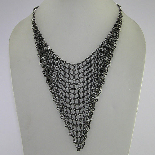 Fashion Necklaces