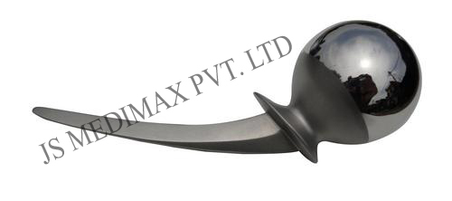 Hip Prosthesis