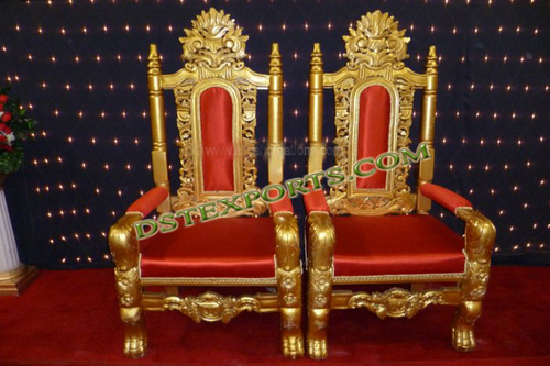 Wedding Furnitures