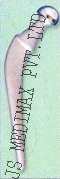 Hip Prosthesis